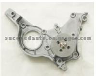 OIL PUMP (FOR TOYOTA 15100-10020)