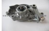 OIL PUMP (FOR TOYOTA 15100-70011)