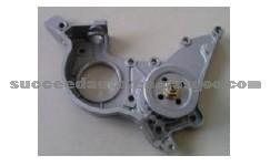 OIL PUMP (FOR TOYOTA 15100-11110)