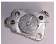 OIL PUMP (FOR VW OP4060)