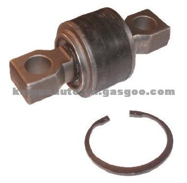 93192361,093192361 IVECO Torque Rod Bush