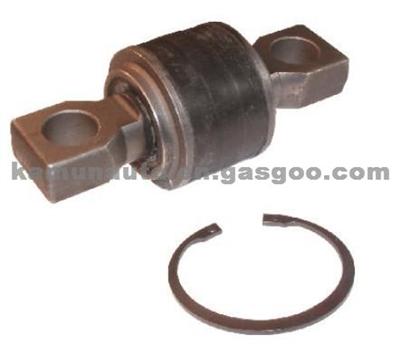 81432206244,3093462 MAN Torque Rod Bush