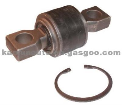 81432306061,0067354 MAN Torque Rod Bush