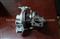 High Quality T4 Turbo For Sale - img4