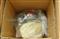 High Quality T4 Turbo For Sale - img5