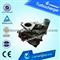 Top Quality Turbo Charge For Sale - img1