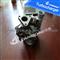 Top Quality Turbo Charge For Sale - img2