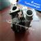 Top Quality Turbo Charge For Sale - img3