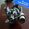 Top Quality Turbo Charge For Sale - img4