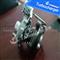 Top Quality Turbo Charge For Sale - img5