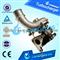 Bearing Housing Turbocharger - img1