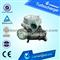 High Quality Turbocharger Actuator - img4