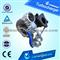 High Quality Garrett Turbocharger Repair Kit - img1