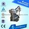 High Quality Garrett Turbocharger Repair Kit - img2