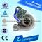 High Quality Garrett Turbocharger Repair Kit - img3