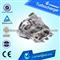 High Quality Garrett Turbocharger Repair Kit - img4