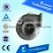 Hot Sale!HINO PARTS - img1