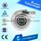 Hot Sale!HINO PARTS - img2