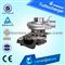 Hot Sale!HINO PARTS - img3