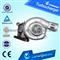 Hot Sale!HINO PARTS - img4