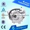 Hot Sale!Toyota Spare Parts - img5