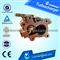 High Quality For Cylinder Head For Mazda B2500 - img1