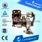 High Quality For Cylinder Head For Mazda B2500 - img3