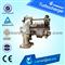 High Quality For Cylinder Head For Mazda B2500 - img4