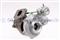 Designed For Saab Turbocharger Gt1752s 55560913 - img2