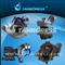 High Quality Cheap Turbo Kits Toyota - img2