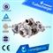Hot Sale Ford Transit Turbocharger - img3