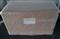 Hot Sale Ford Transit Turbocharger - img5