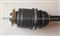 MAZDA B2600 L DRIVE SHAFT MD19-25-50XB - img3