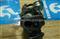 Designed For Fiat Turbocharger Kp35 54359700005 - img3