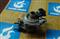 Designed For Fiat Turbocharger Kp35 54359700005 - img4