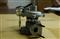 Designed For Fiat Turbocharger Kp35 54359700005 - img5