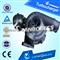 Turbo Part For Sale - img2