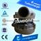 Turbo Part For Sale - img3