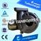 Turbo Part For Sale - img4