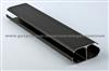 Rear Rack / Aluminum Extrusion Profile