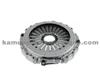 3482000257,1407913, SCANIA CLUTCH PRESSURE PLATE
