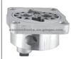 OIL PUMP (FOR VW 111115107AKSHD)