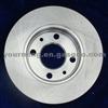 OPEL 90111242/90008005/5690301
