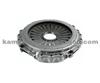 3482083150,1341687, SCANIA CLUTCH PRESSURE PLATE