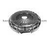 3482119034,294884, SCANIA CLUTCH PRESSURE PLATE