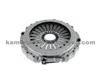 3482124731,1407912, SCANIA CLUTCH PRESSURE PLATE