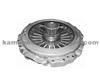 3483020036,1393183,SCANIA CLUTCH PRESSURE PLATE