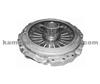 3483028031,1335280, SCANIA CLUTCH PRESSURE PLATE