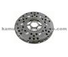 1882226533,346319,VOLVO CLUTCH PRESSURE PLATE