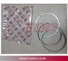 BENZ OM601/OM602 Piston Ring